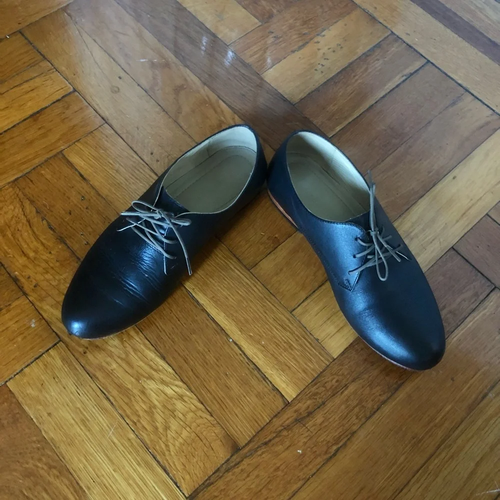 Nislo Oliver Oxford - Picture 3 of 15